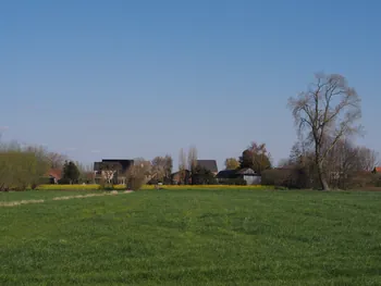 Kalkense Meersen (België)